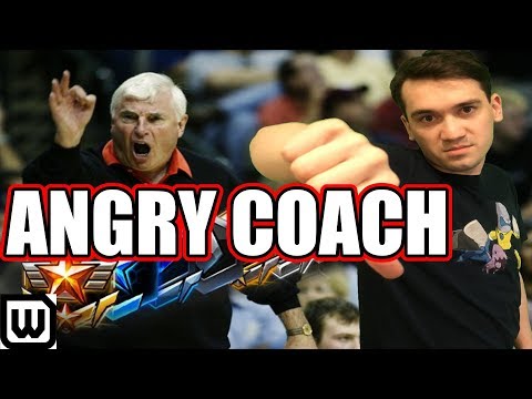 download lagu mp3 mp4 Angry Winter, download lagu Angry Winter gratis, unduh video klip Angry Winter