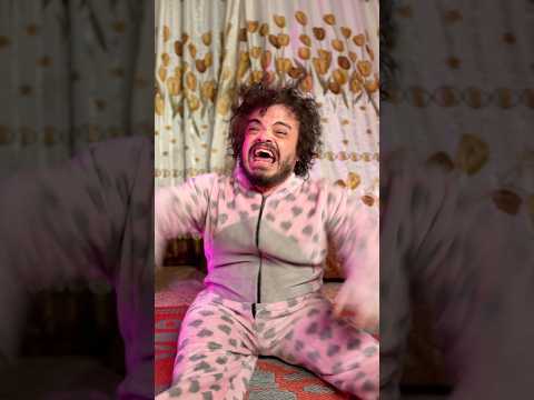 احسن احسن 😂😂😂😂 #اكسبلور #هتضحك #comedy #كوميديات #funny #كوميديا