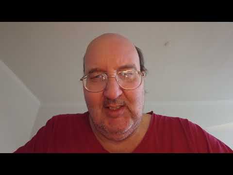 MongoTV_8078 - Del 1 - God Mandag Aften