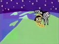 PBS Kids Leapfrog ID