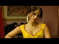 Anushka Shetty Hot