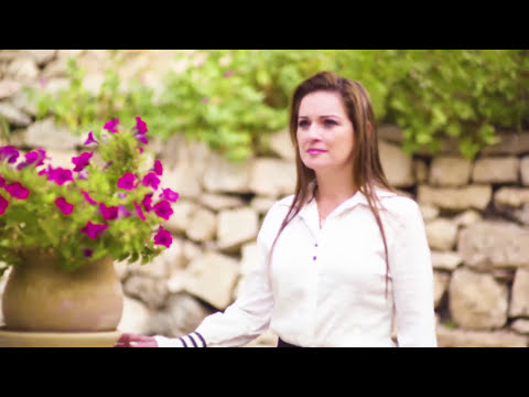 Lauriete - Sozinho - Clipe Oficial (Full HD)