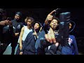 Q50WLIL50 X FULLYCHOP BOUNCE OUT OFFICIAL VIDEO ​⁠ EA 4K FILMS 5900