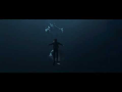 Mako | 2023 | Trailer