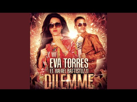 Dilemme (feat. Rafael Battistuzzi)