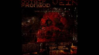 Music video thumbnail preview for .GIF FROM GOD - why i died wide eyed (from the Vein split 7") by Vein.fm