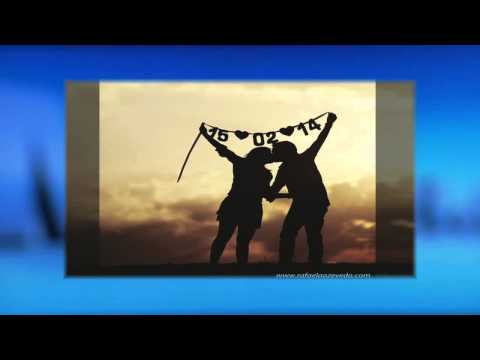 Mulher.com 24/11/2014 - Organização Casamento por Silvia Giacobbe - Parte 2