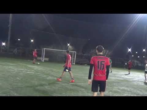 TARITIO VS DEP  PASTO - #LigaNuñez - 1RA DIV - #Clausura23