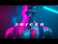 Groovy Dark Synth Juiced Royalty Free Copyright Safe Music