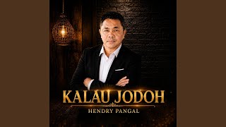 Download lagu Kalau Jodoh mp3