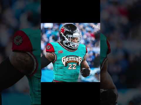 NBA jerseys as NFL jerseys part 1 #subscribe #funny #nba #nfl #shorts