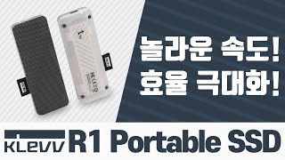 퀘이사존