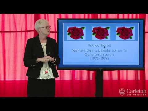 Carleton 3MT 2014 - Martha Attridge Bufton