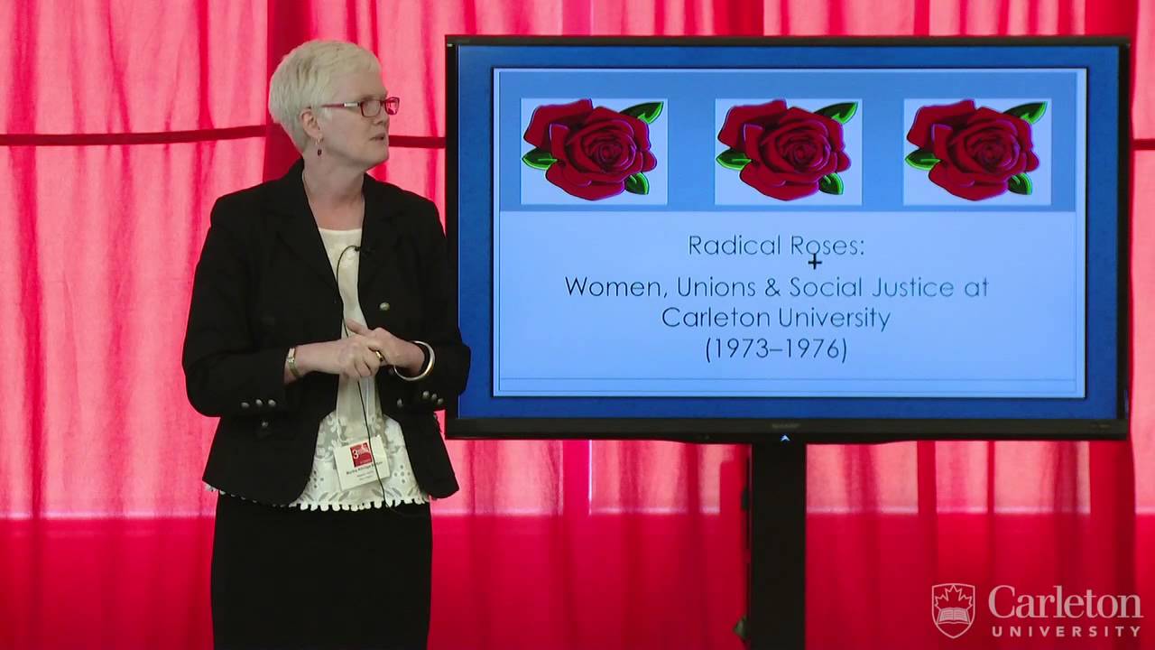 Carleton 3MT 2014 - Martha Attridge Bufton