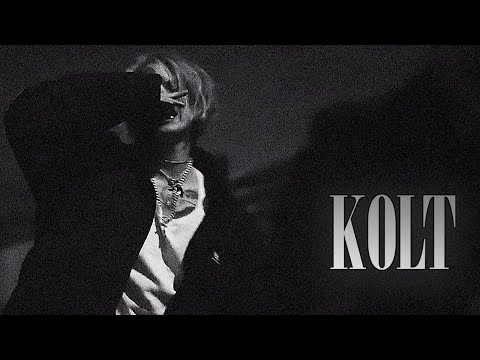 🎧 PHARAOH x WHITE PUNK x 39 type beat - 'кольт'