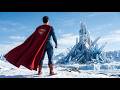 SUPERMAN Full Movie 2025 Justice Superhero FXL Action Fantasy Movies 2025 In English Game Movie