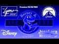 BARNEY AND THE BANGYARD GANG INTRO TUBE BLUE CHORDED