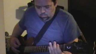 Corrosion Of Conformity - King Of The Rotten