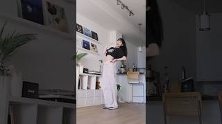 Download lagu ♨️ #hot #lesserafim #hotlesserafim #kpop #dance mp3 Download lagu ♨️ #hot #lesserafim #hotlesserafim #kpop #dance mp3