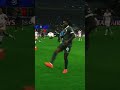 Leão Having Fun