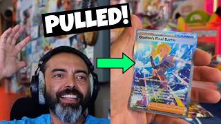 🔴 Opening a TON of Pokémon Card Booster Packs! (Live Stream 07.13.26)