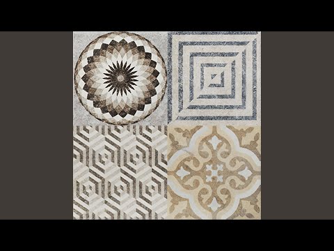 Winds of Creation (feat. Pijule)