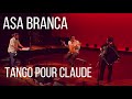 HAMILTON DE HOLANDA |  RICHARD GALLIANO | STEFANO BOLLANI | ASA BRANCA|TANGO POR CLAUDE |PIXINGUINHA
