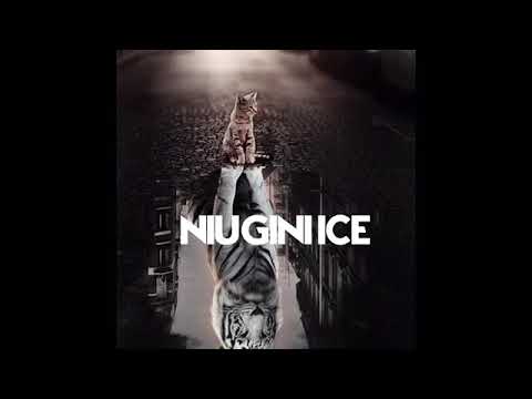 Dj Mafia ft 2pac & Skylar Grey - I Believe (Mafia mix 2020) niugini Ice ♣️♣️♣️