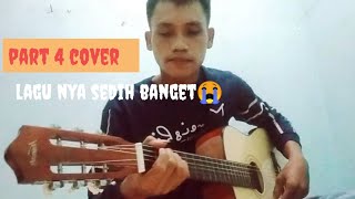 Download lagu CAHAYA-KANGEN BAND(cover)by Andre manurung mp3 Download lagu CAHAYA-KANGEN BAND(cover)by Andre manurung mp3