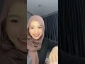 Cucumilo Live TikTok 1 5 2026