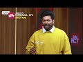 கலக்கிட்டாரு Jolly O GymKhana Ravi Mohan Sun NXT Celebrity Talk Show