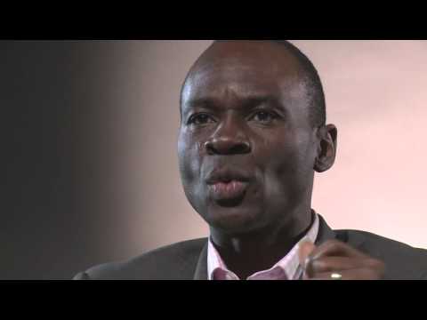 Open Heavens Reflections 28 January 2016 - Making Your Marriage Work  II