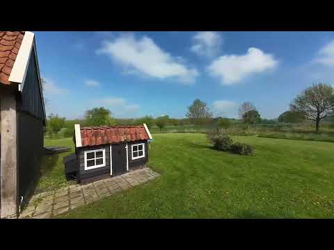 De Pastorale | Westerflier | Diepenheim