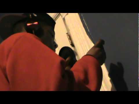 YH BOYZ JP RECORDING PT.2