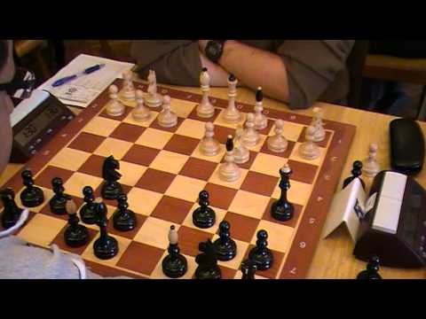 Tj Mladosť Žilina - Šk Magic Liptov