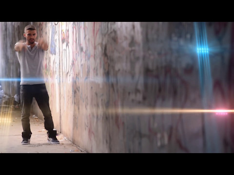 DetStyle - Bir Bardak Viski (Video Klip)