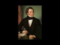 F.Schubert - Piano Sonata No.7 in E-flat major, D.568