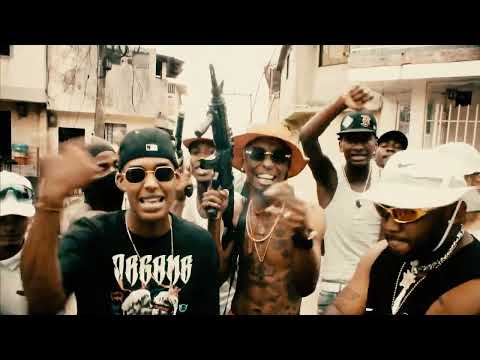 Tiempos de guerra - Stambay La Perla❌ Gatillo Freestyle ❌ Jhonby ❌ Licenciado ❌ El Saya ❌ Gupta