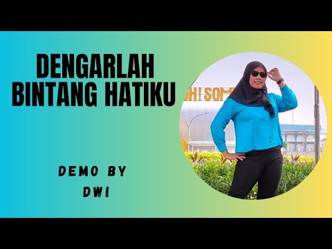demo
