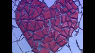 MAGNUM ♠ Heartbroke and Busted ♠ HQ