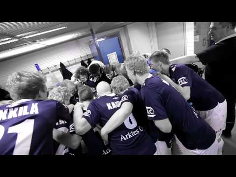 AC Oulu - Kausivideo 2013