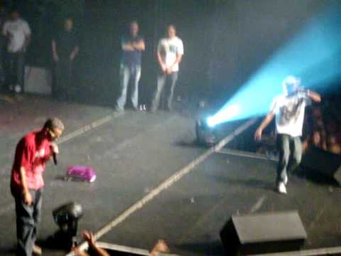 Backdi e Bio G3- Nação Tan Tan Diia :12/09