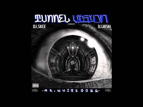 Mr. WhiteDogg - In My Turf (Feat. Joe Moses)