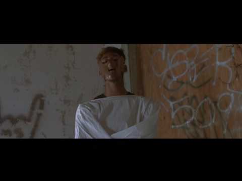 Shaq James Ft Fool Loc - Pretend (Official Video)