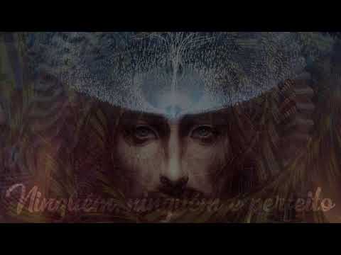 🎵 Chama por Juramidam 🎤 Autor Desconhecido ✝️ Santo Daime