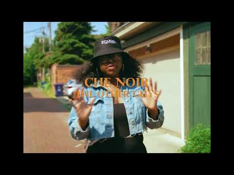 Che' Noir and HiPNOTT Records