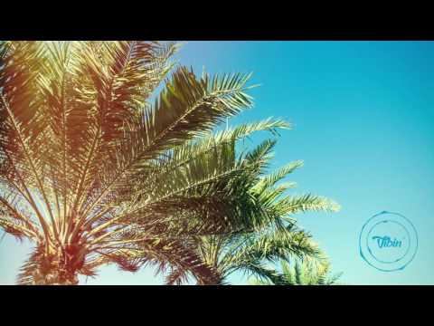 HNKT - Sunrise Dealer