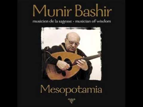 download lagu mp3 mp4 Munir Bashir, download mp3 Munir Bashir free download mp3, download mp3 Munir Bashir