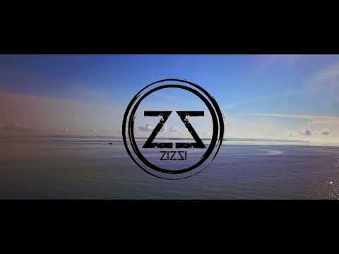 DJ Zizzi - Positive Vibes