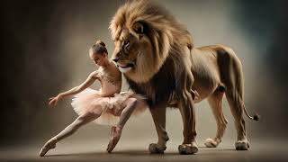 Eye Love U, But Eye Don&#39;t Trust U Anymore